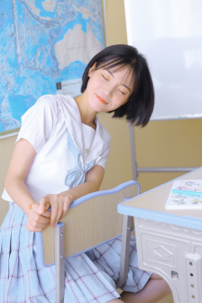 五十度灰未删减
